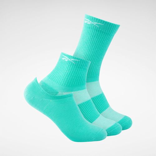 Calcetines Training | Te All Purpose Sock 3P | Unisex