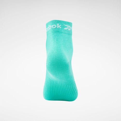 Calcetines Training | Te All Purpose Sock 3P | Unisex