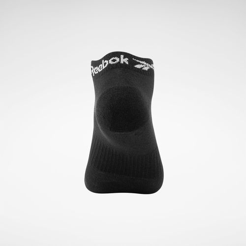 Calcetines Training | Te Low Cut Sock 3P | Unisex