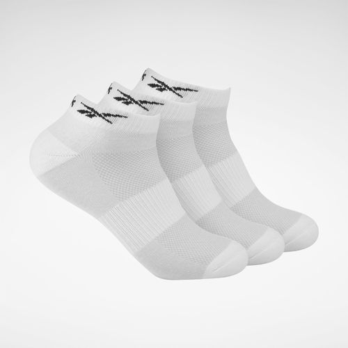 Calcetines Training | Te Low Cut Sock 3P | Unisex