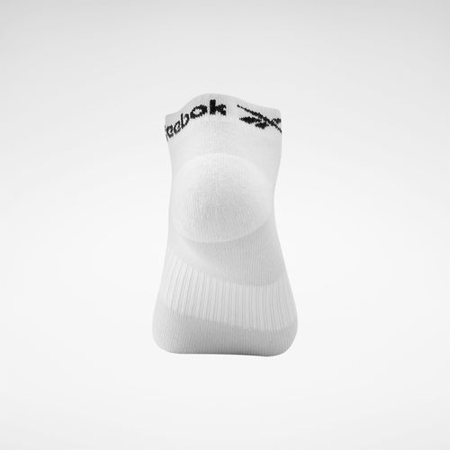 Calcetines Training | Te Low Cut Sock 3P | Unisex