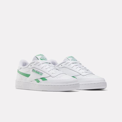 Zapatillas Classics | Club C Revenge | Mujer