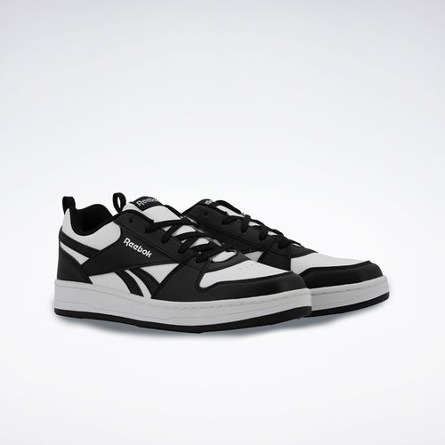 Zapatillas Classics | Reebok Royal Prime 2.0 | Niños