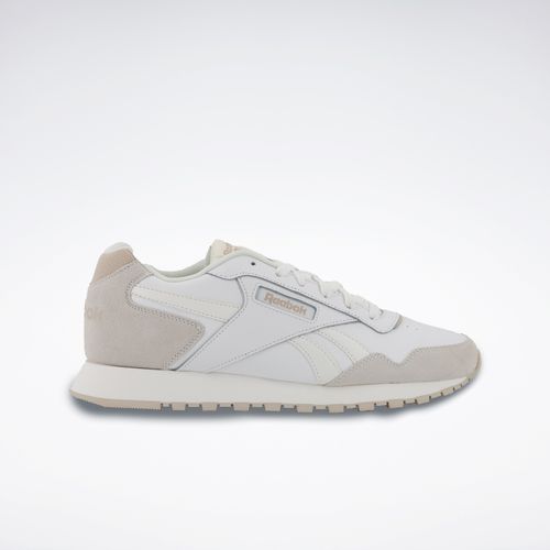 Zapatillas Classics | Classic Leather | Niños