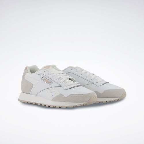 Zapatillas Classics | Classic Leather | Niños
