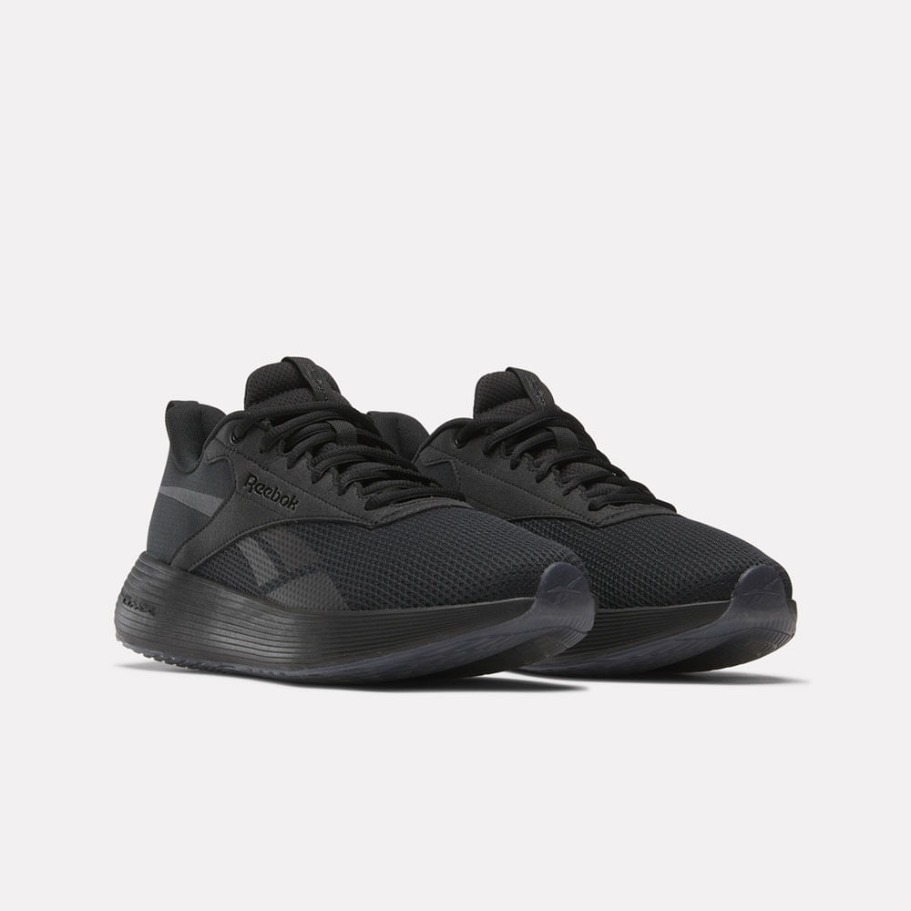 Zapatillas Walking | Dmx Comfort + | Unisex - Reebok Chile