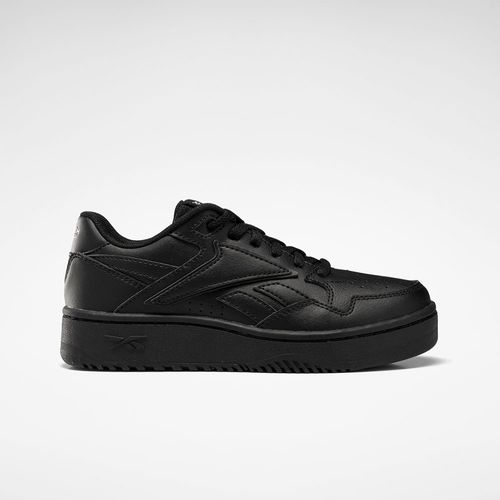 Zapatillas Classics | Atr Chill | Niños