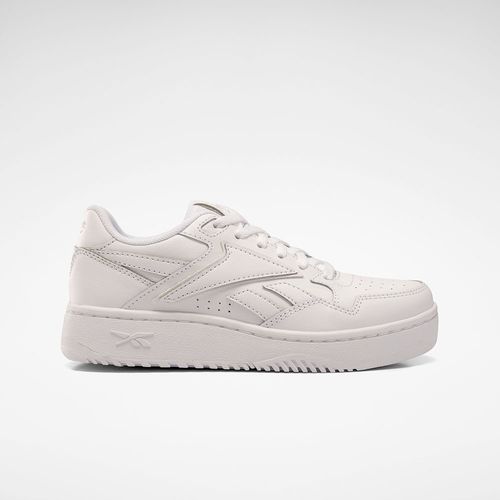 Zapatillas Classics | Atr Chill | Niños