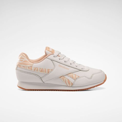 Zapatillas Classics | Reebok Royal Cl Jog 3.0 | Niños