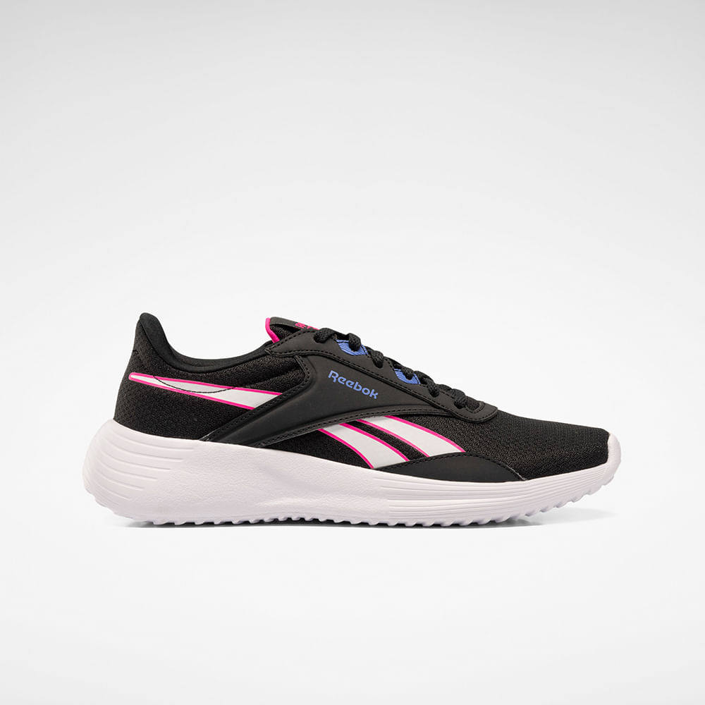 Zapatillas Running Reebok Lite 4 Mujer