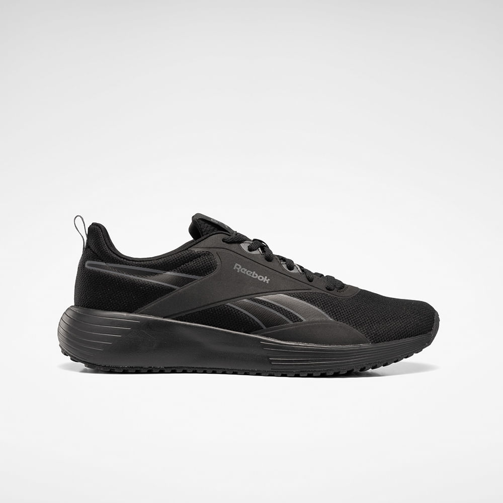 Zapatillas Running Reebok Lite Plus 4 Hombre