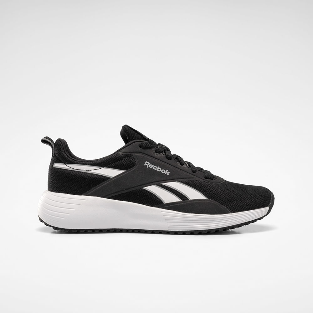 De fashion zapatillas reebok