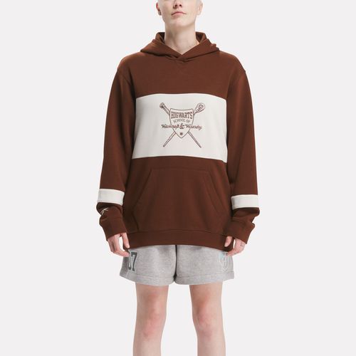 Polerón Classics | Hp Hoodie | Unisex