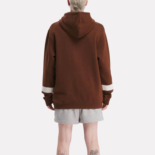 Polerón Classics | Hp Hoodie | Unisex