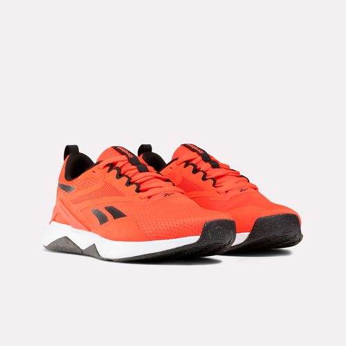 Zapatillas Training | Nanoflex Tr 2 | Hombre