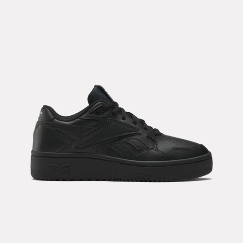 Zapatillas Classics | Atr Chill | Niños