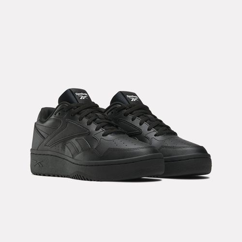 Zapatillas Classics | Atr Chill | Niños