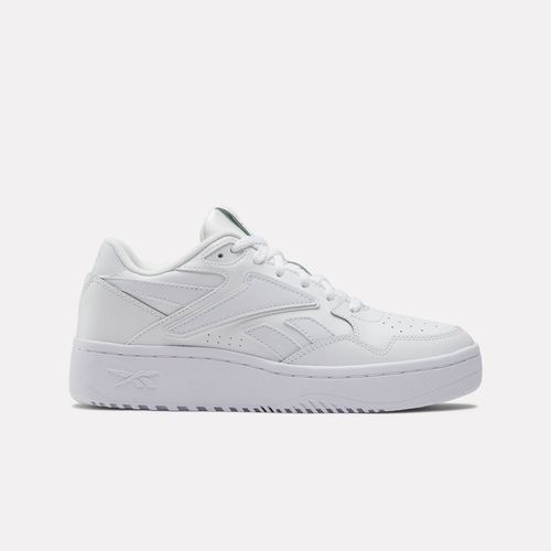 Zapatillas Classics | Atr Chill | Niños