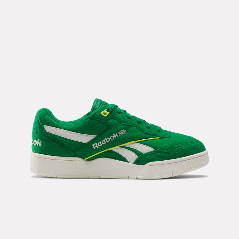 Reebok gl 4000 mujer verdes on sale