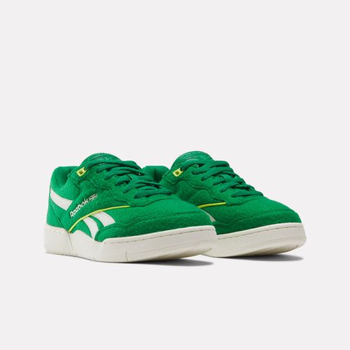 Zapatillas Classics | Bb 4000 Ii | Mujer
