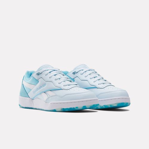 Zapatillas Classics | Bb 4000 Ii | Hombre