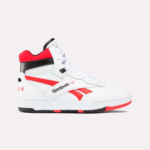 Zapatillas Classics | Bb 4000 Ii Mid | Niños