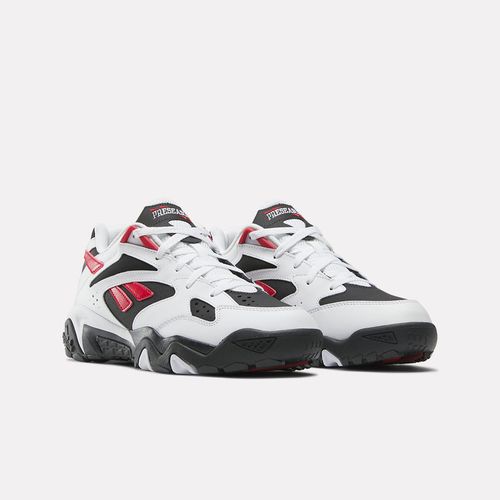 Zapatillas Classics | Preseason 94 Low | Hombre