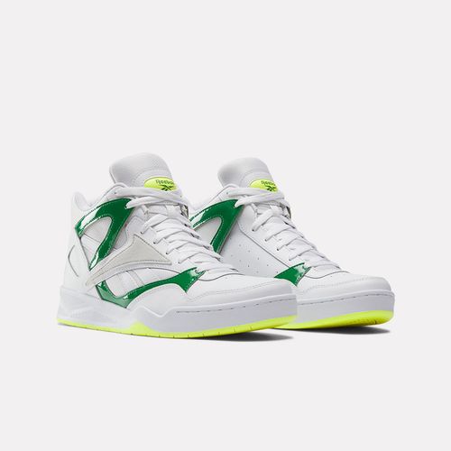 Zapatillas Classics | Reebok Royal Bb4590 | Hombre