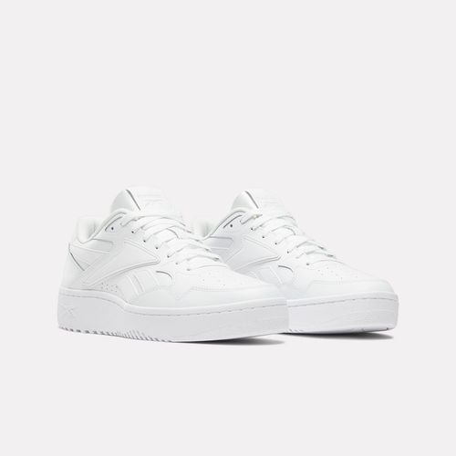 Zapatillas Classics | Atr Chill | Hombre