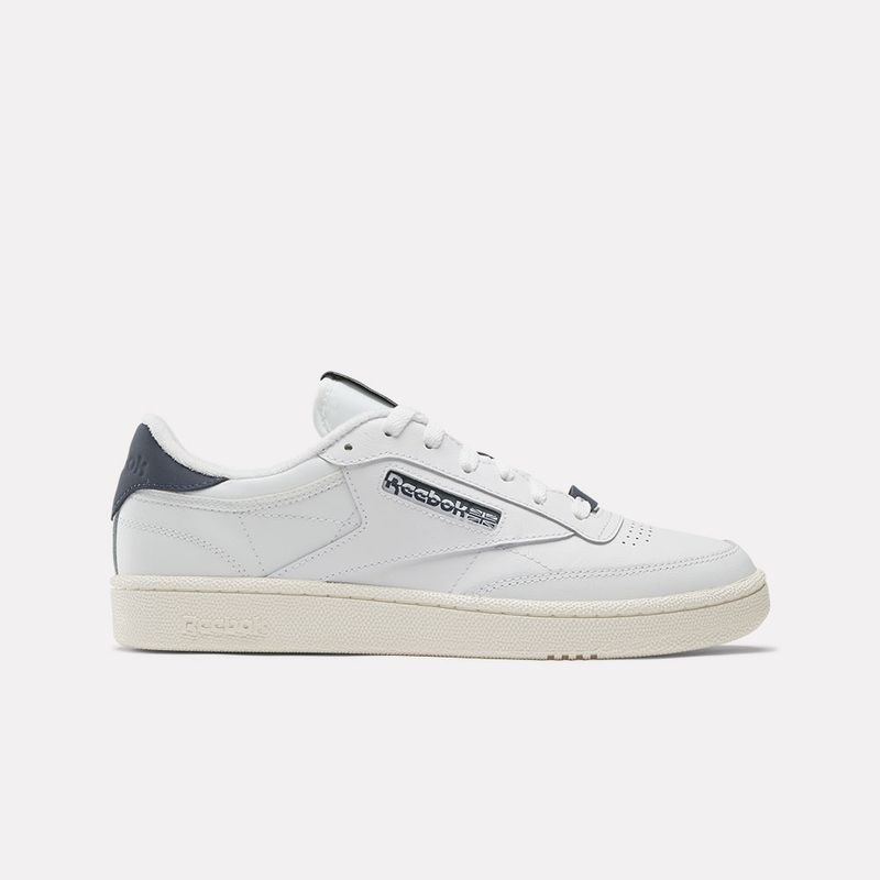 Zapatillas Classics Club C 85 Hombre