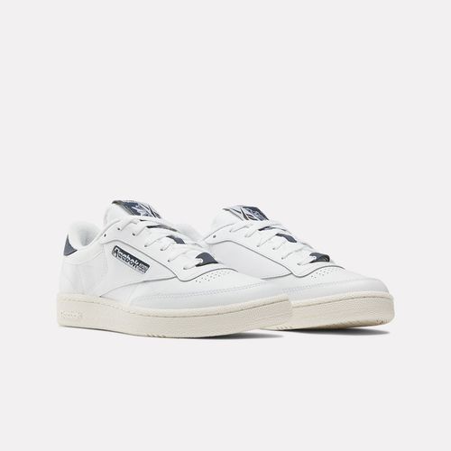 Zapatillas Classics | Club C 85 | Hombre