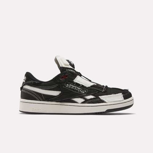Zapatillas Classics | Club C 85 Pump | Hombre