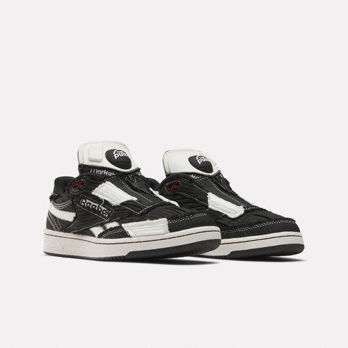 Zapatillas Classics | Club C 85 Pump | Hombre