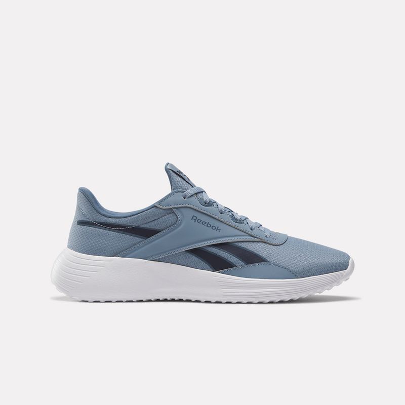 Reebok running hombre online