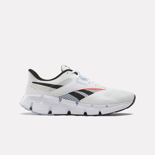 Zapatillas Running | Zig Dynamica 5 | Hombre