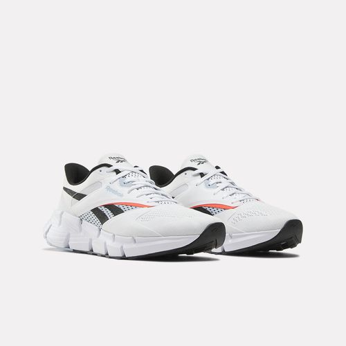 Zapatillas Running | Zig Dynamica 5 | Hombre