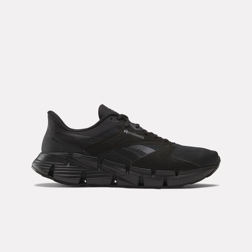 Zapatillas Running | Zig Dynamica 5 | Hombre
