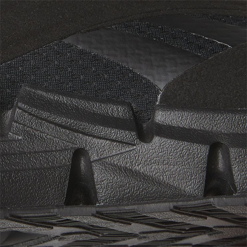 100074662_8