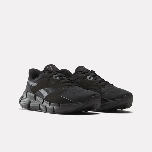 Zapatillas Running | Zig Dynamica 5 | Hombre