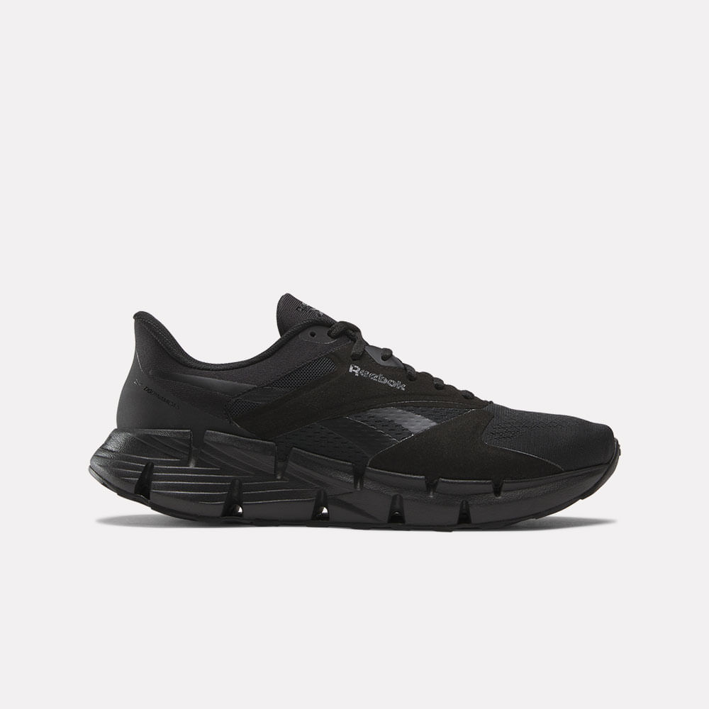 Ropa y Zapatillas Deportivas Reebok Chile