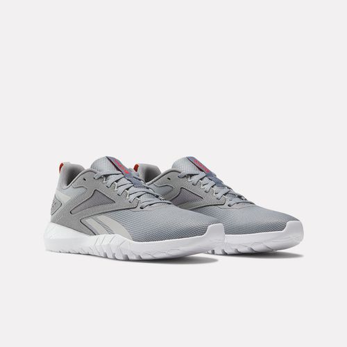 Zapatillas Training | Flexagon Energy Tr 4 | Hombre