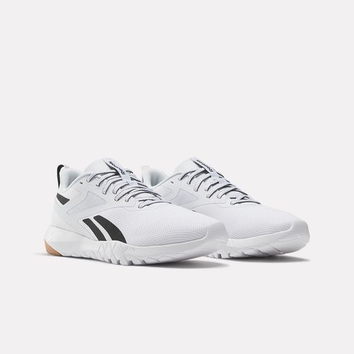 Zapatillas Training | Flexagon Force 4 | Hombre