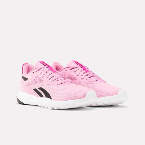 Zapatillas Training | Flexagon Force 4 | Mujer