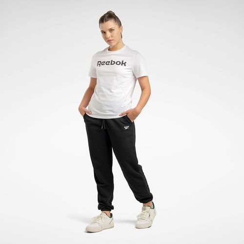 Jogger Training | Ri French Terry Pant | Hombre