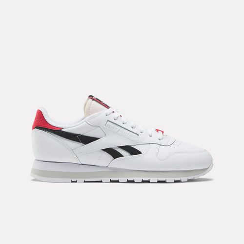 Zapatillas  Classics | Classic Leather | Lost & Repaired | Unisex