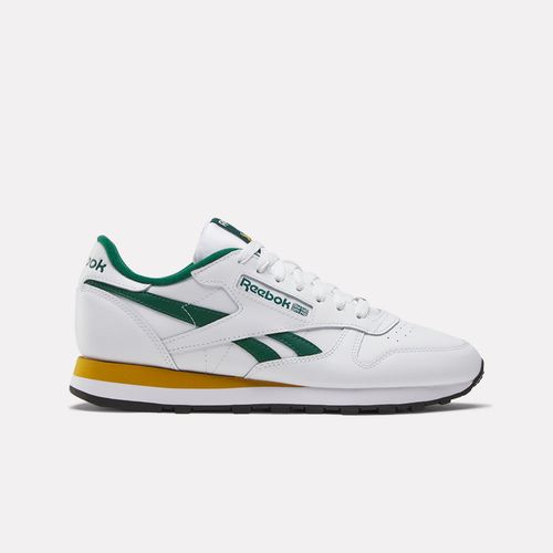 Zapatillas Classics | Classic Leather | Hombre