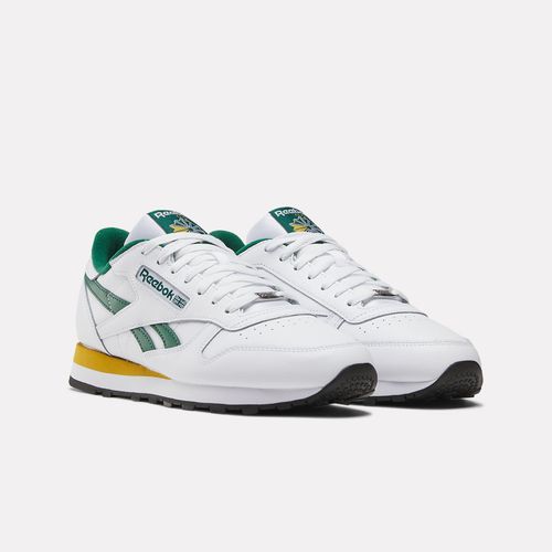 Zapatillas Classics | Classic Leather | Hombre