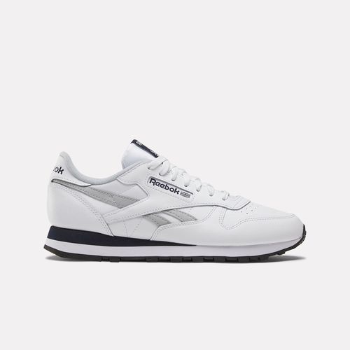 Zapatillas  Classics | Classic Leather | Unisex