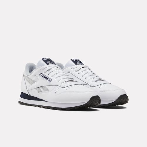 Zapatillas  Classics | Classic Leather | Unisex