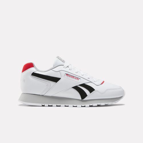 Zapatillas  Classics | Reebok Glide | Lost & Repaired Core | Unisex